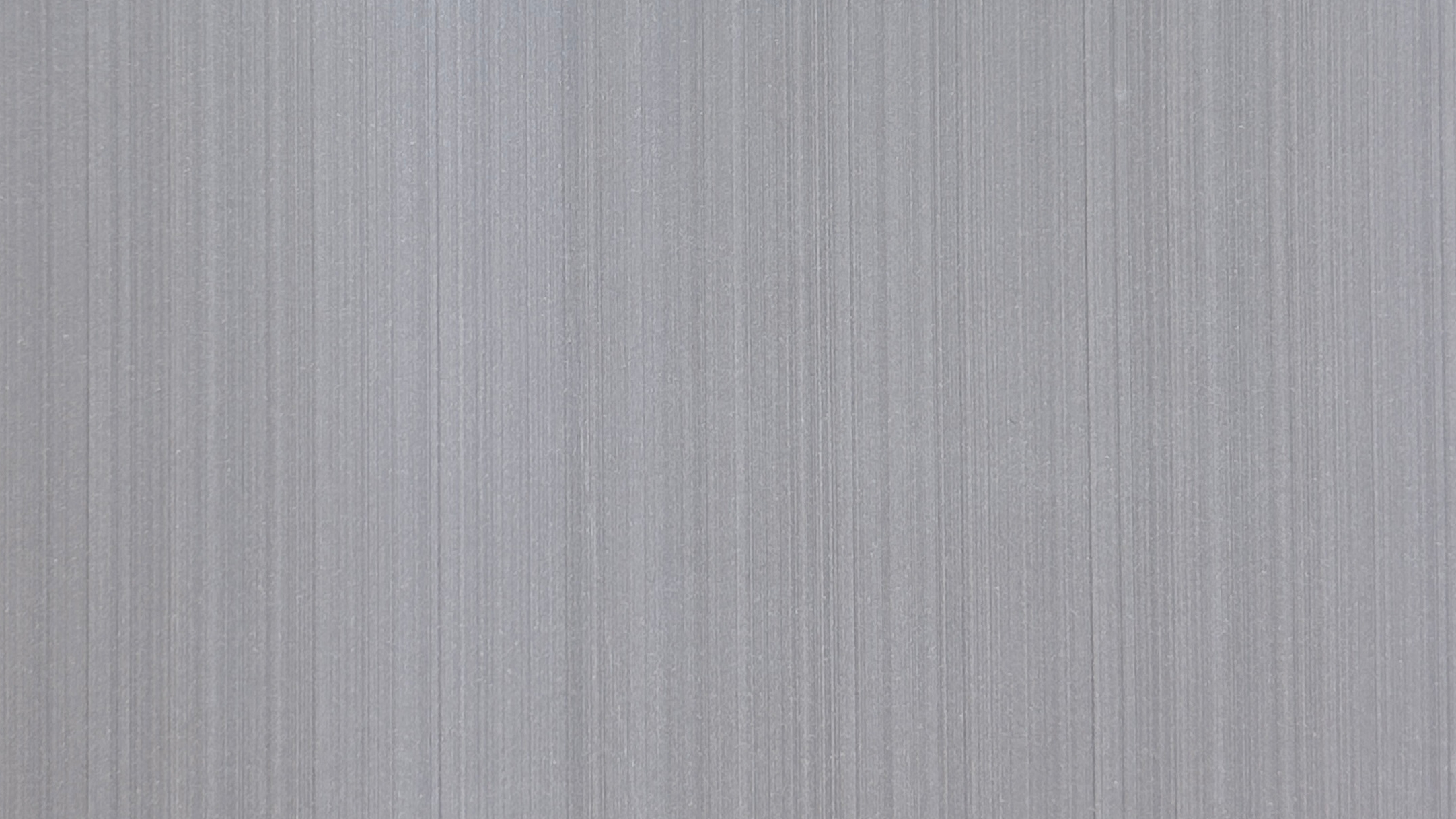 絲韻風(fēng)華